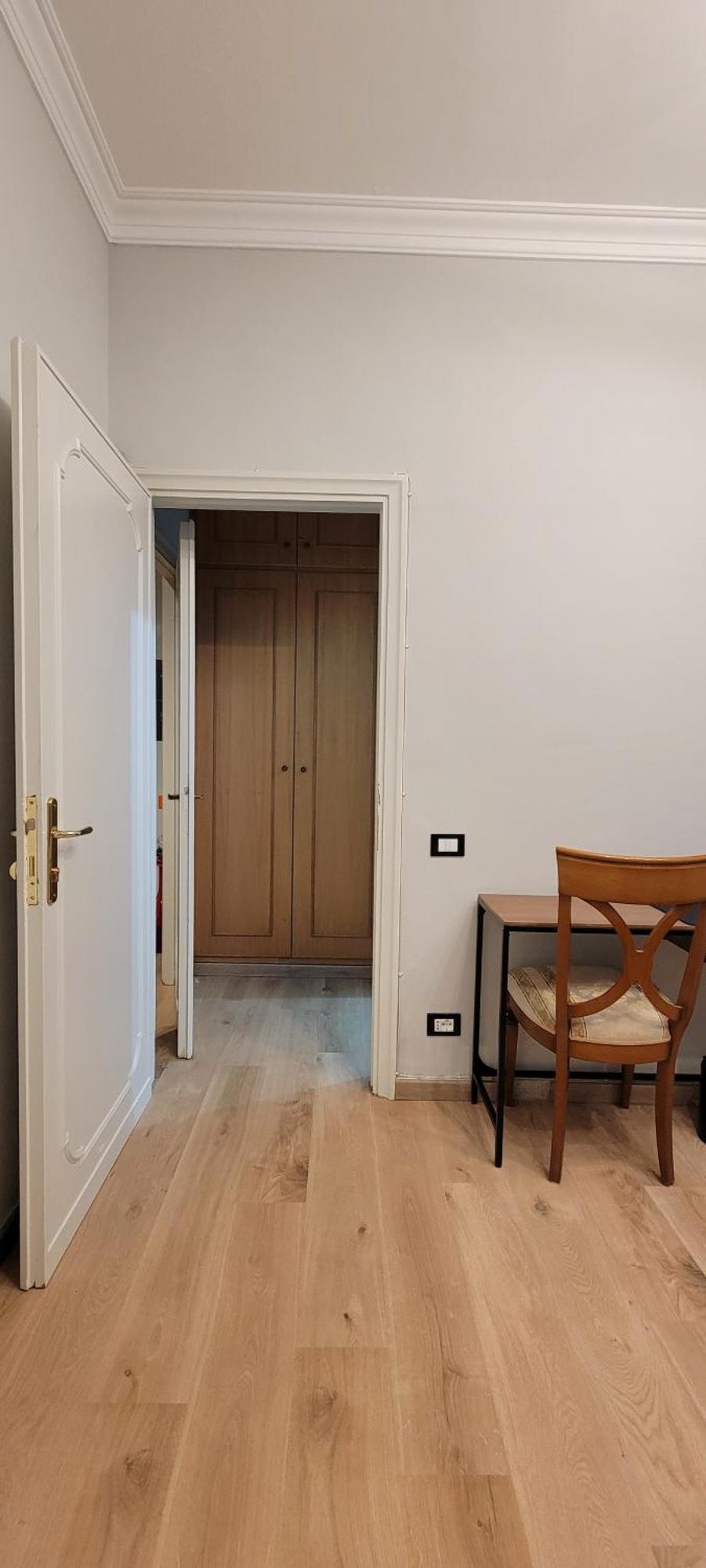 Bnb Rooms And Comfort Рим Экстерьер фото