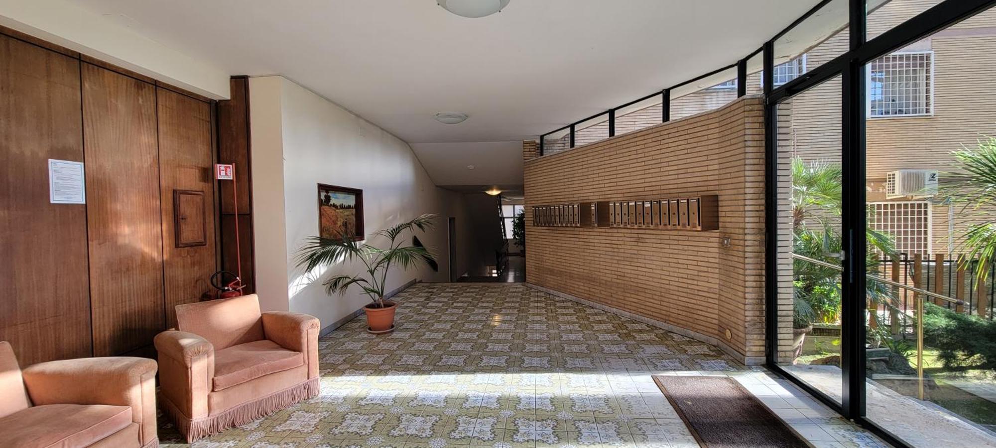 Bnb Rooms And Comfort Рим Экстерьер фото