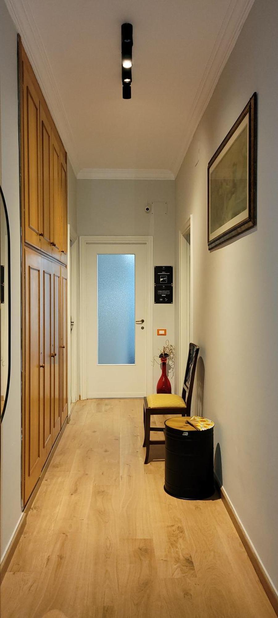 Bnb Rooms And Comfort Рим Экстерьер фото