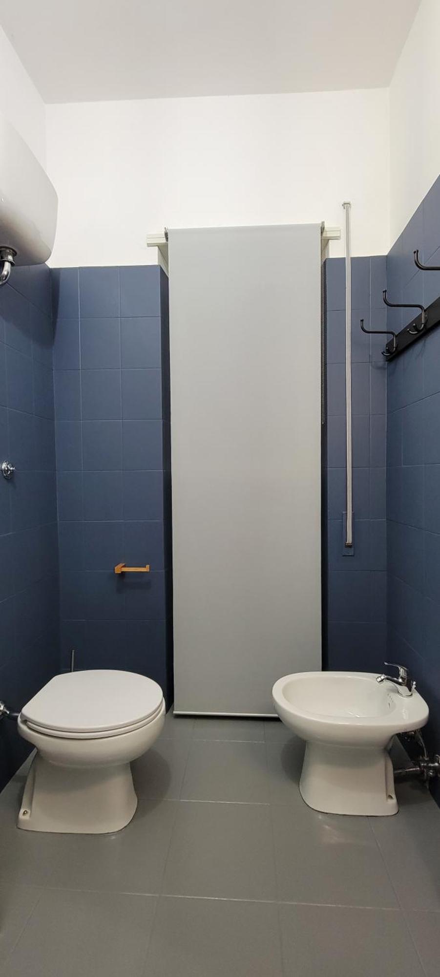 Bnb Rooms And Comfort Рим Экстерьер фото