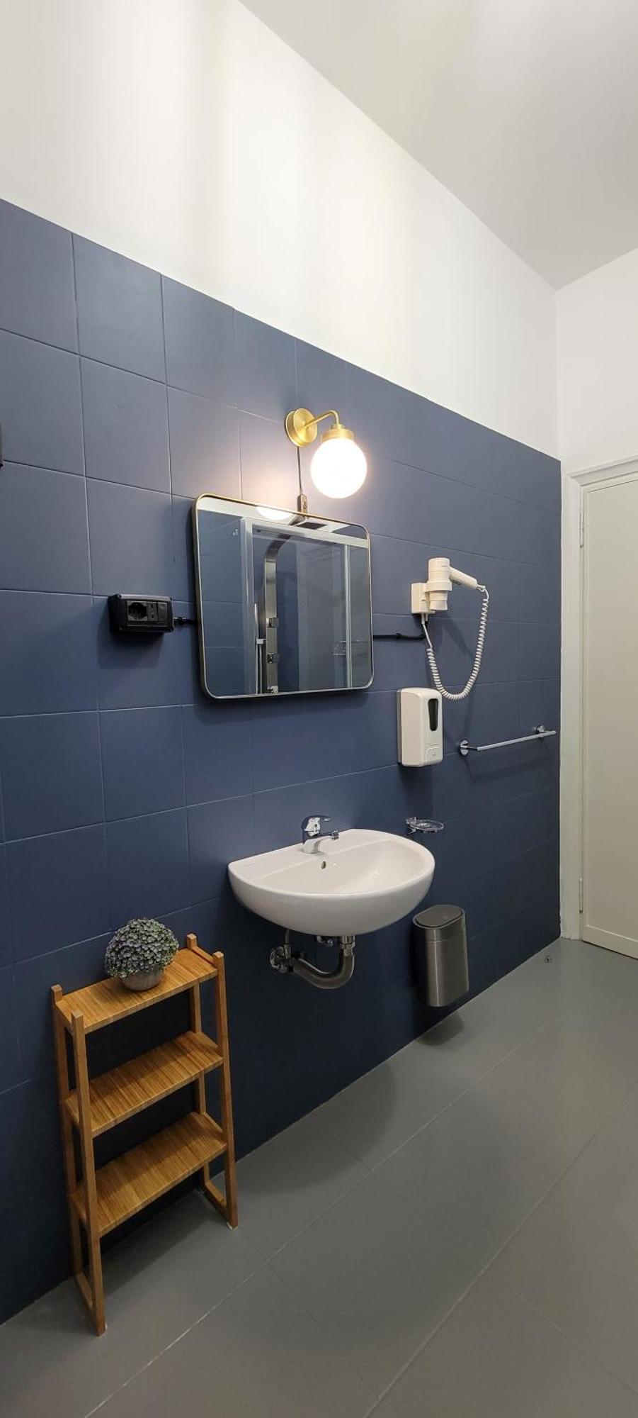 Bnb Rooms And Comfort Рим Экстерьер фото
