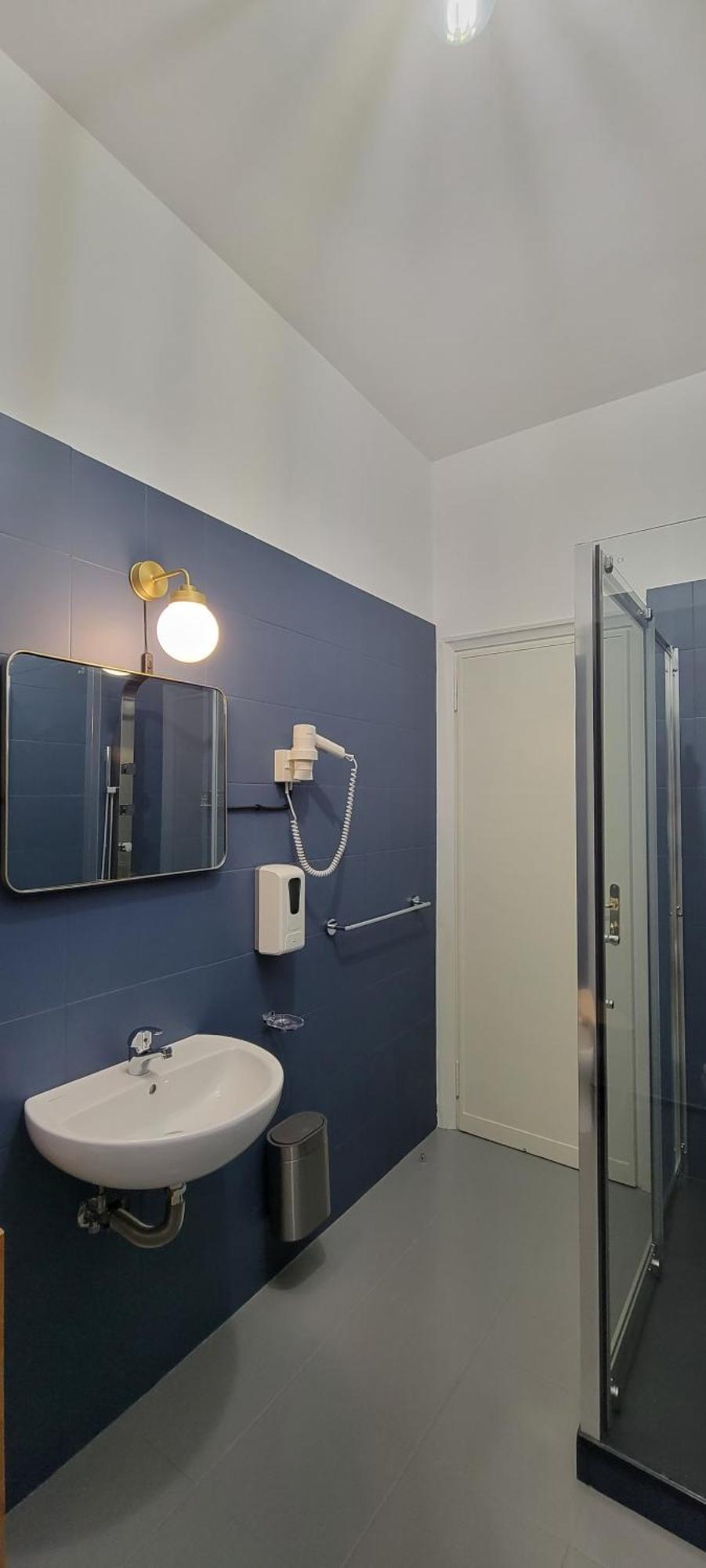Bnb Rooms And Comfort Рим Экстерьер фото