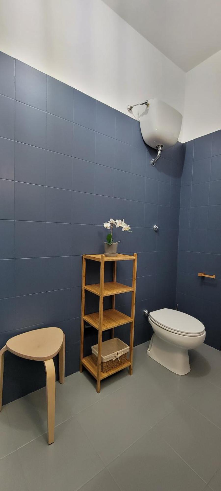 Bnb Rooms And Comfort Рим Экстерьер фото