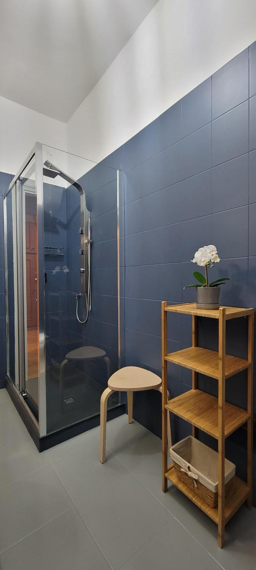 Bnb Rooms And Comfort Рим Экстерьер фото