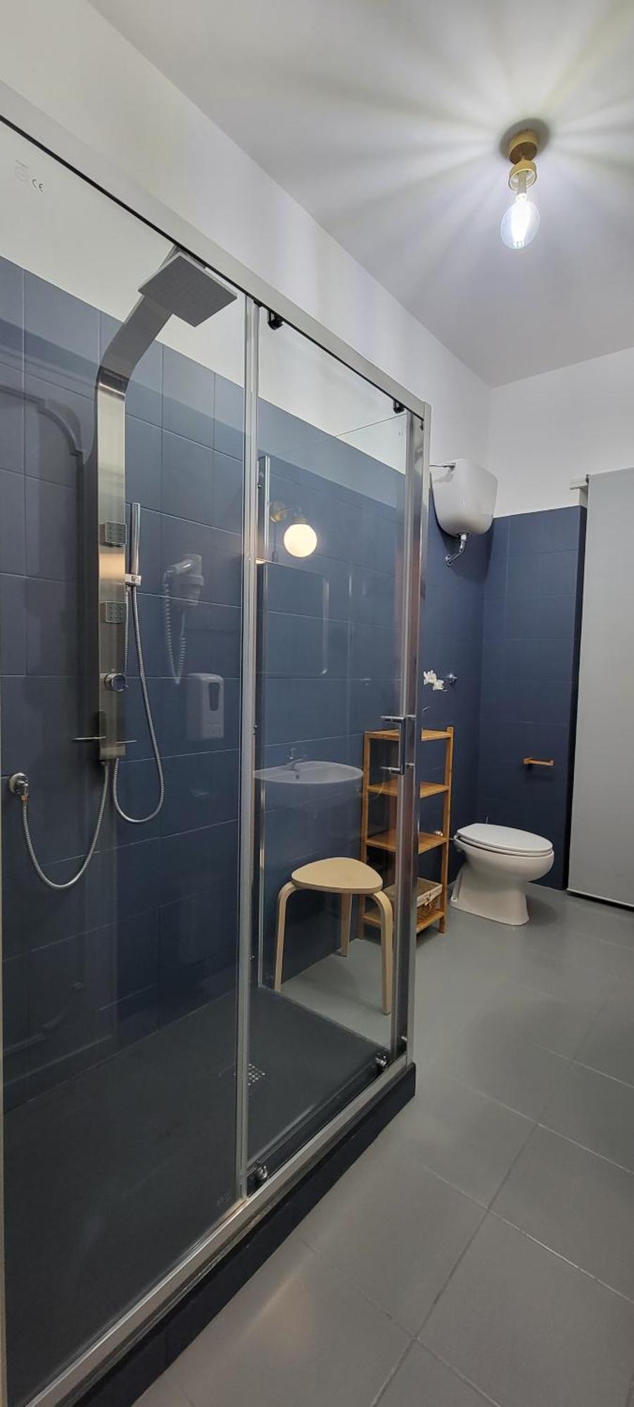 Bnb Rooms And Comfort Рим Экстерьер фото