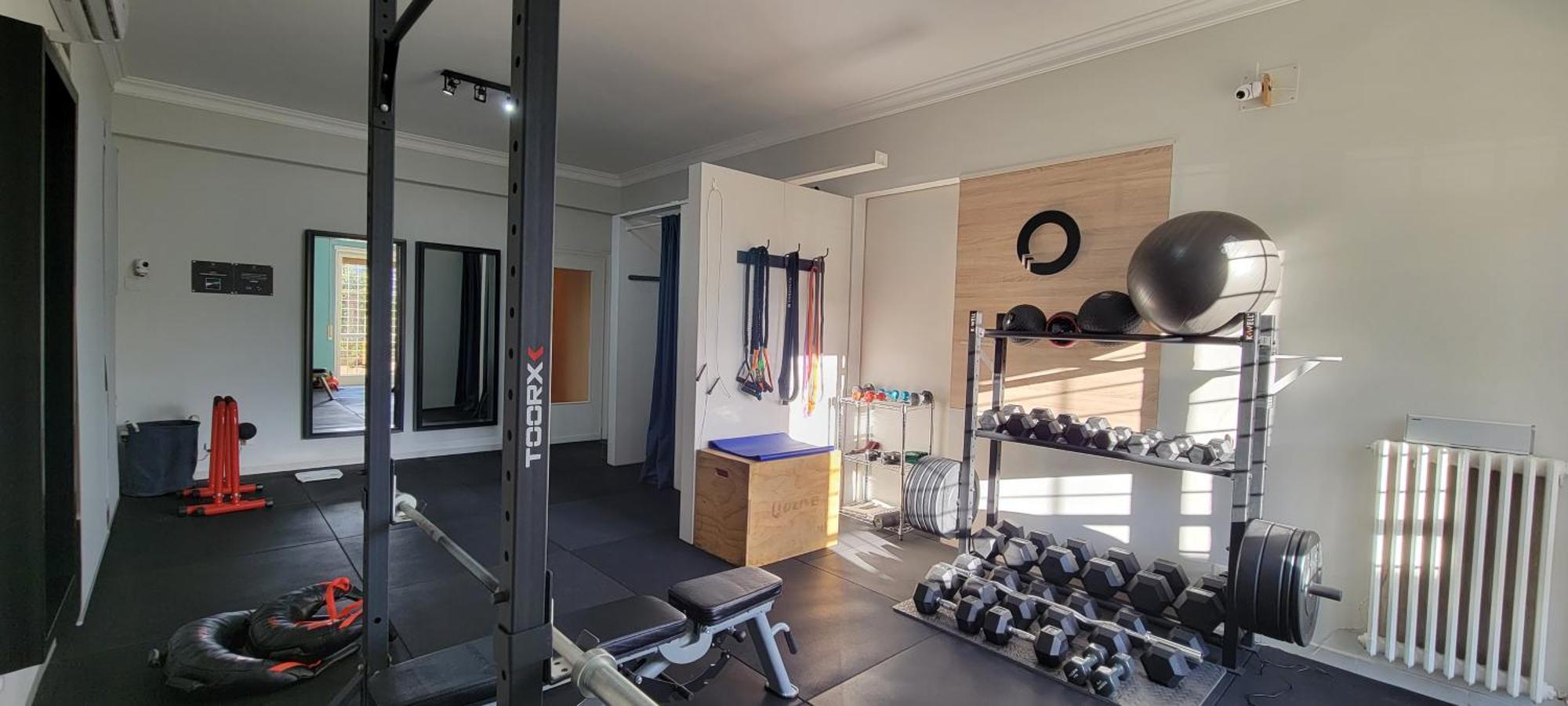 Bnb Rooms And Comfort Рим Экстерьер фото