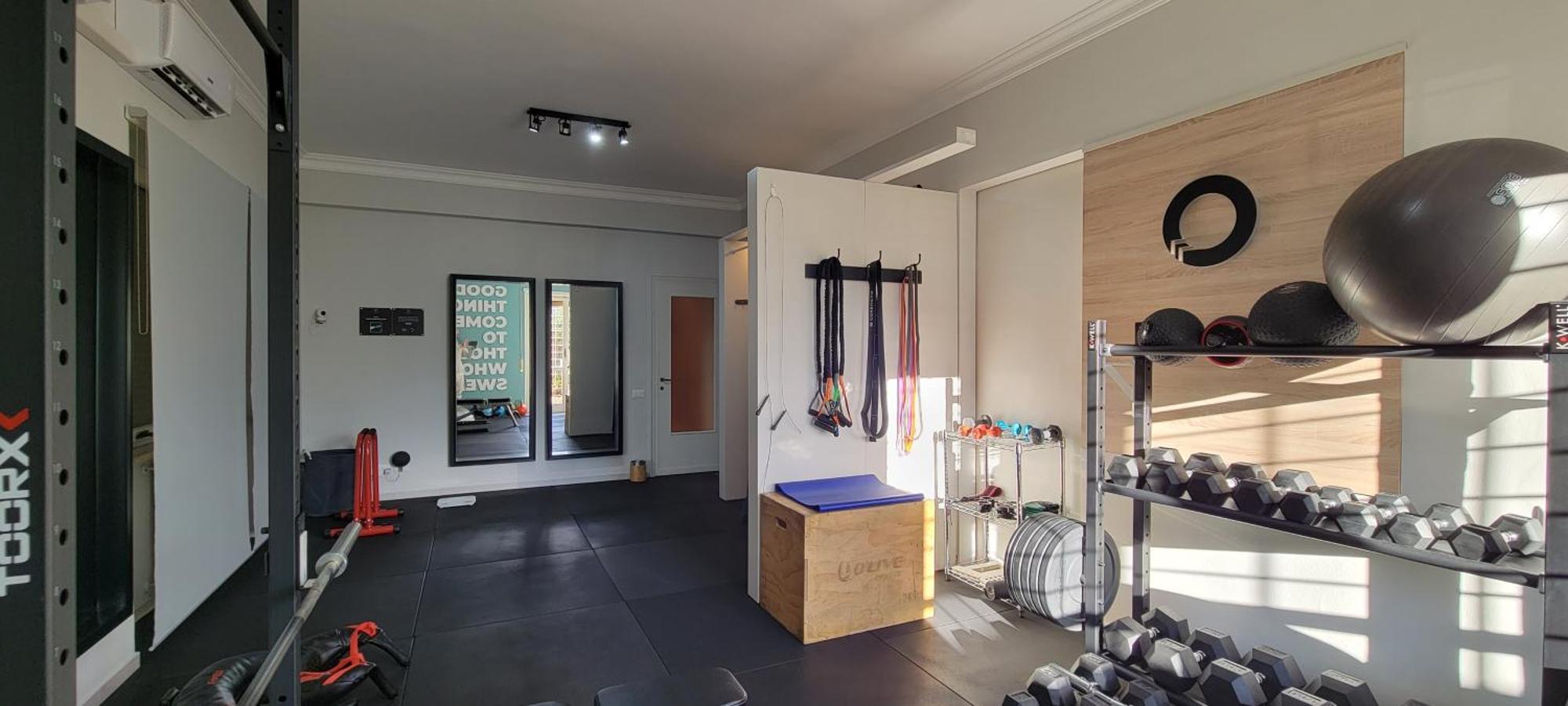 Bnb Rooms And Comfort Рим Экстерьер фото
