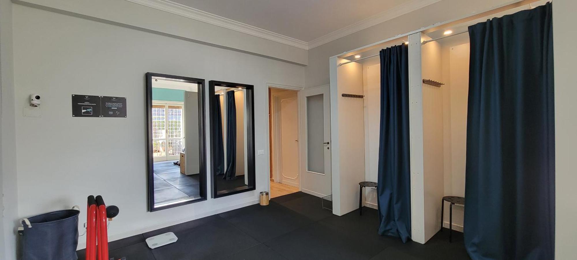 Bnb Rooms And Comfort Рим Экстерьер фото