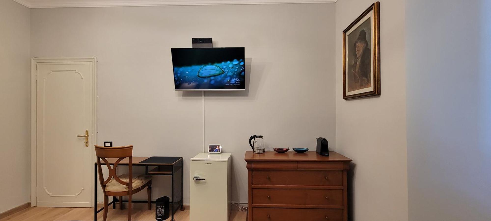 Bnb Rooms And Comfort Рим Экстерьер фото